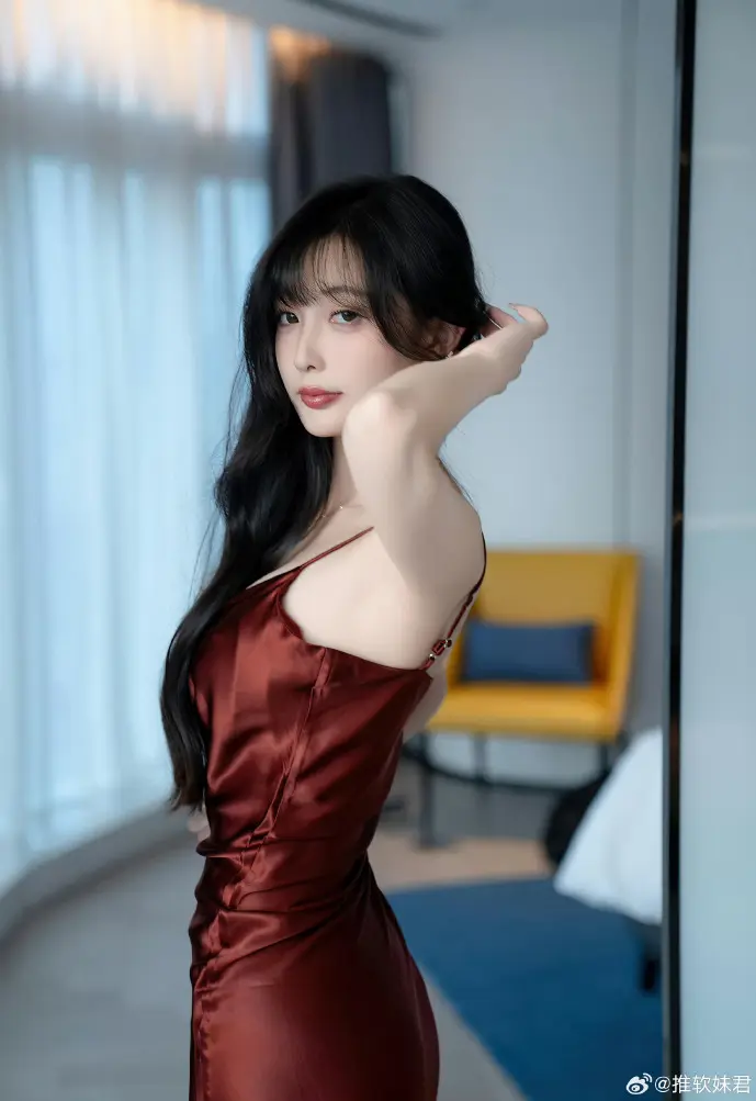 浏览器市场份额对比