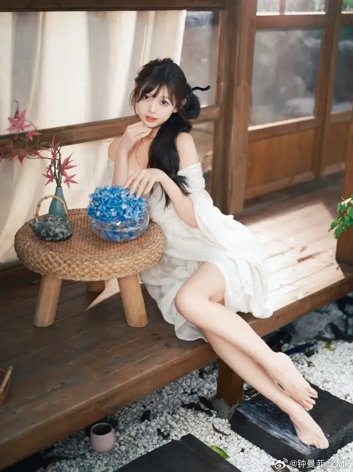 拳皇3D下载游戏截图