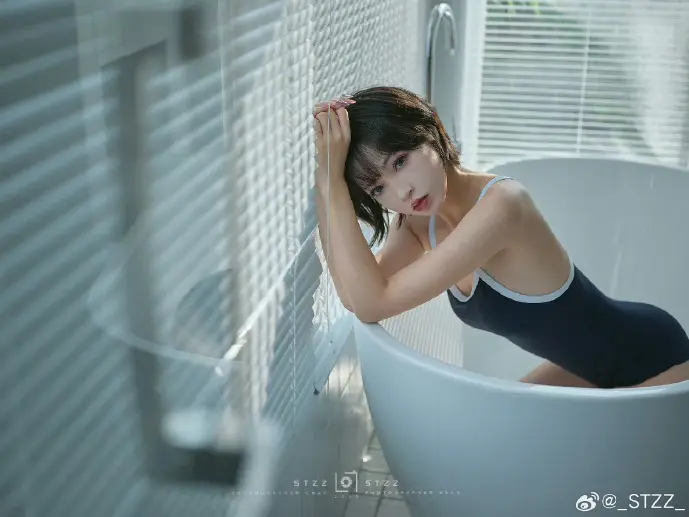 免费手游消费数据