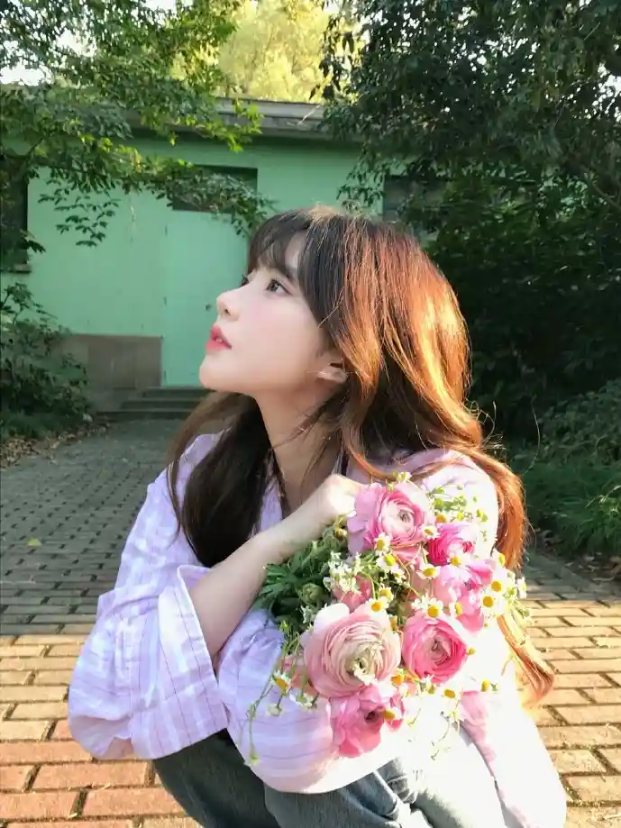 普通斗地主下载界面