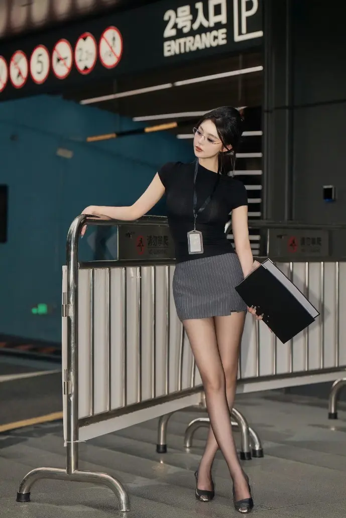 屏互动下载数据可视化