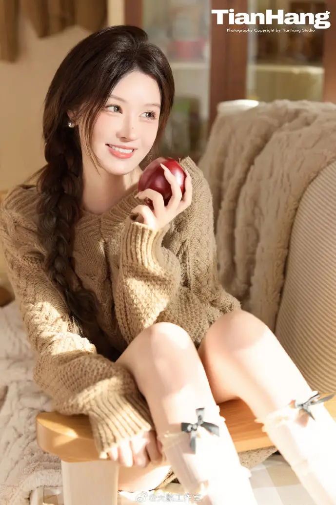 盛势迅雷下载速度对比图表