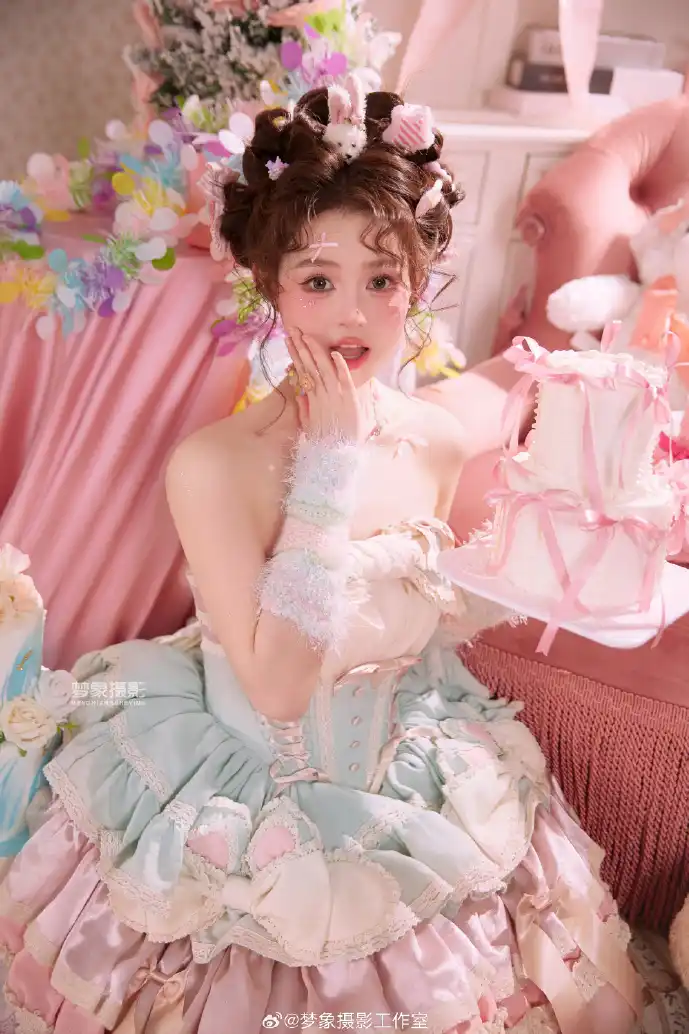 玩拇指下载作家后台数据看板