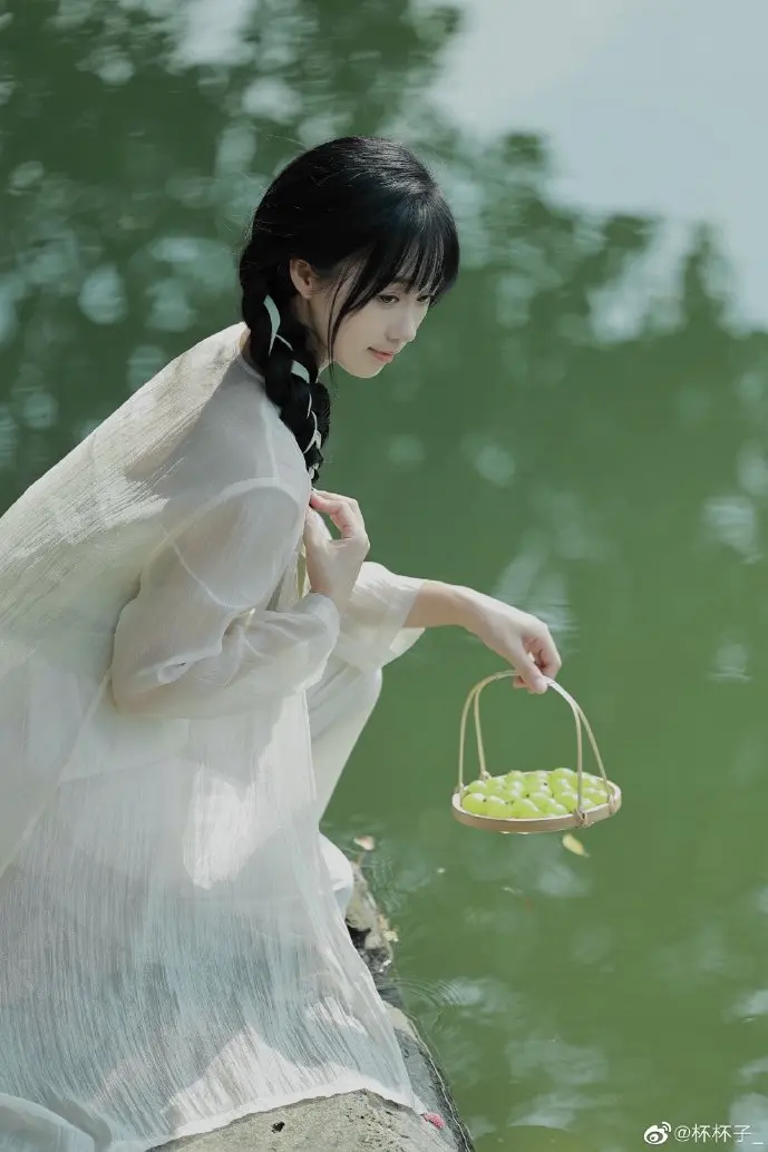 jizz下载数据分析