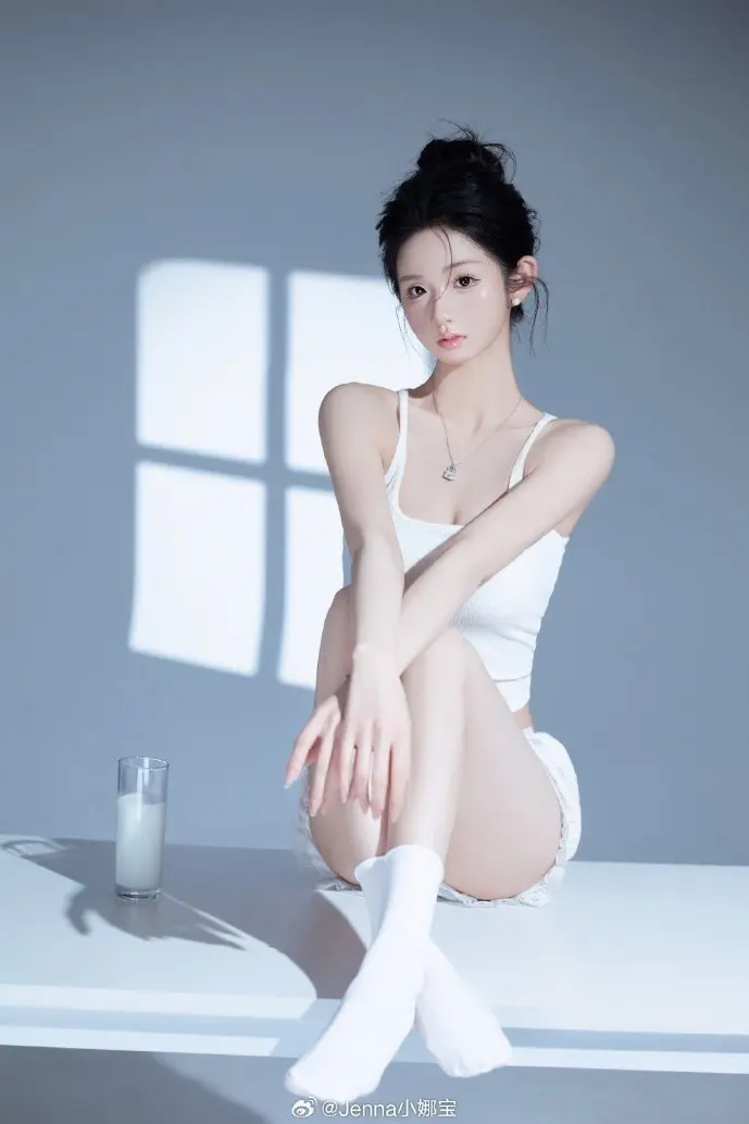 手机音乐下载界面