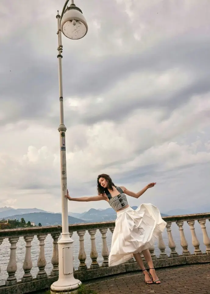 钉钉智能会议室实景图