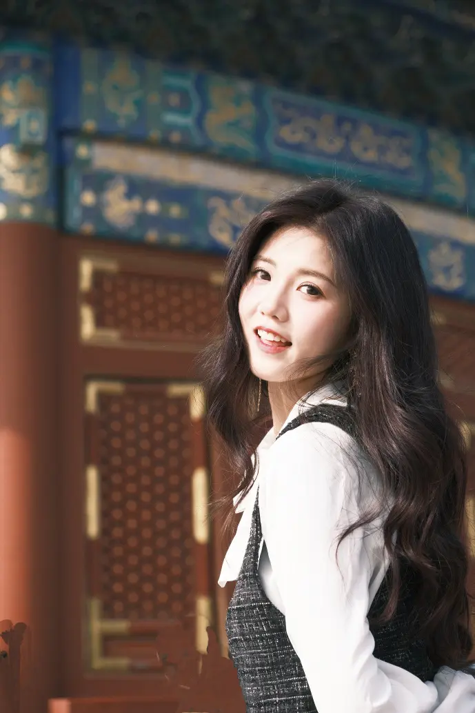 国产小青蛙下载界面