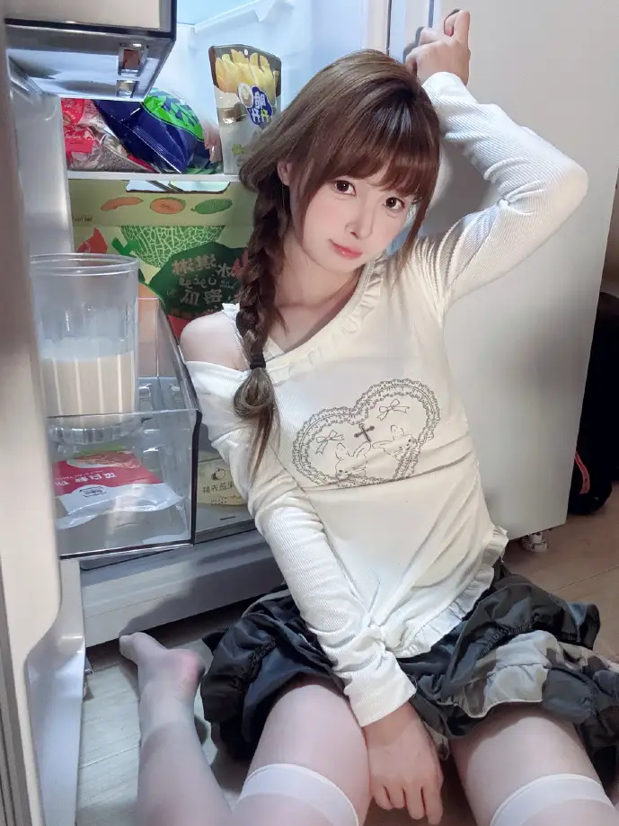 太极迅雷下载速度对比