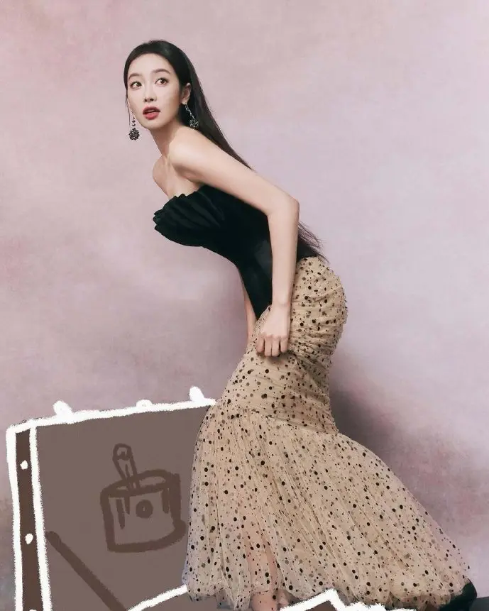 使命召唤7游戏截图