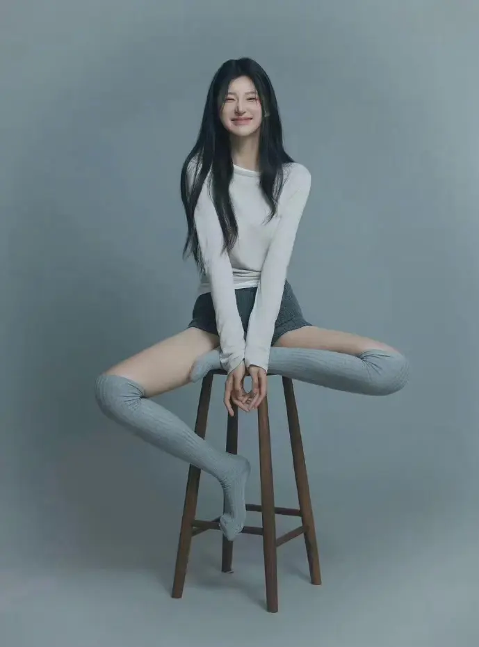 笔趣阁盗版数据对比